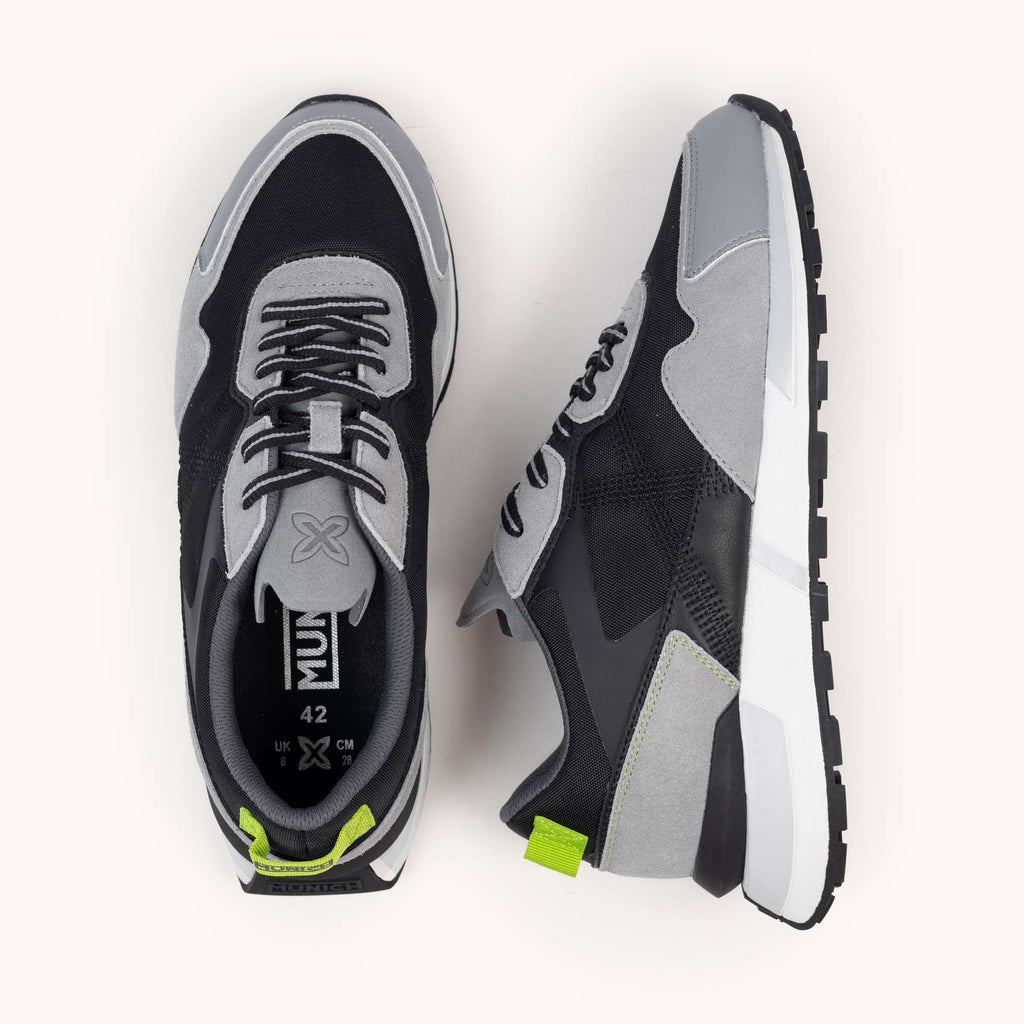 ZAPATILLAS MUNICH