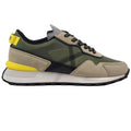 ZAPATILLAS MUNICH