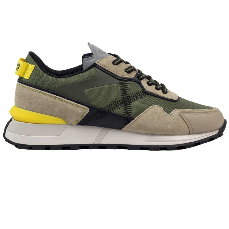 ZAPATILLAS MUNICH