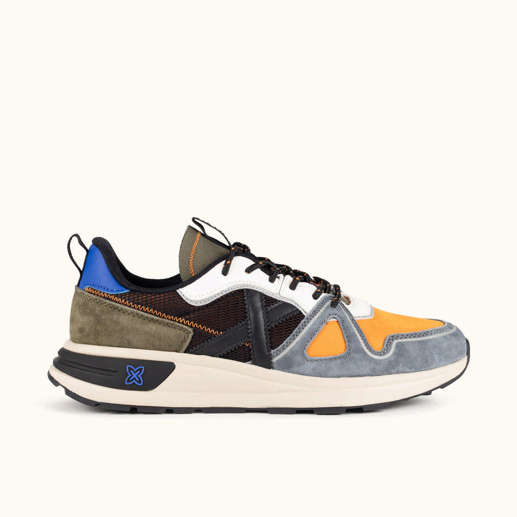 ZAPATILLAS MUNICH