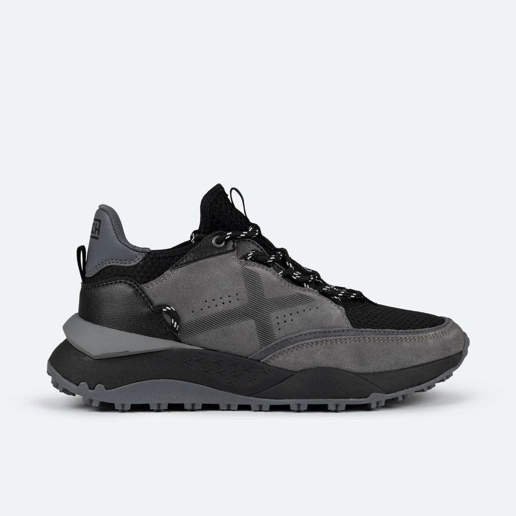 ZAPATILLA MUNICH