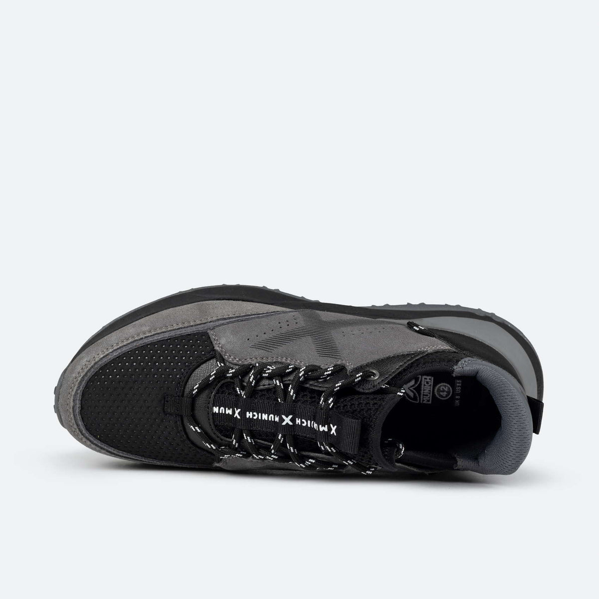 ZAPATILLA MUNICH
