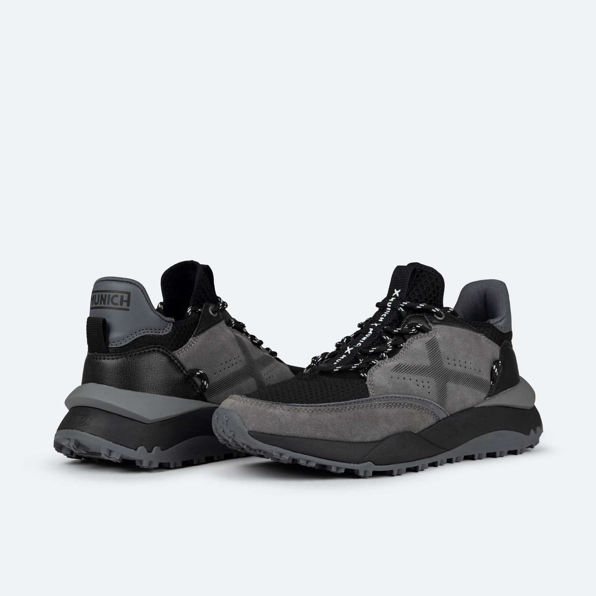 ZAPATILLA MUNICH
