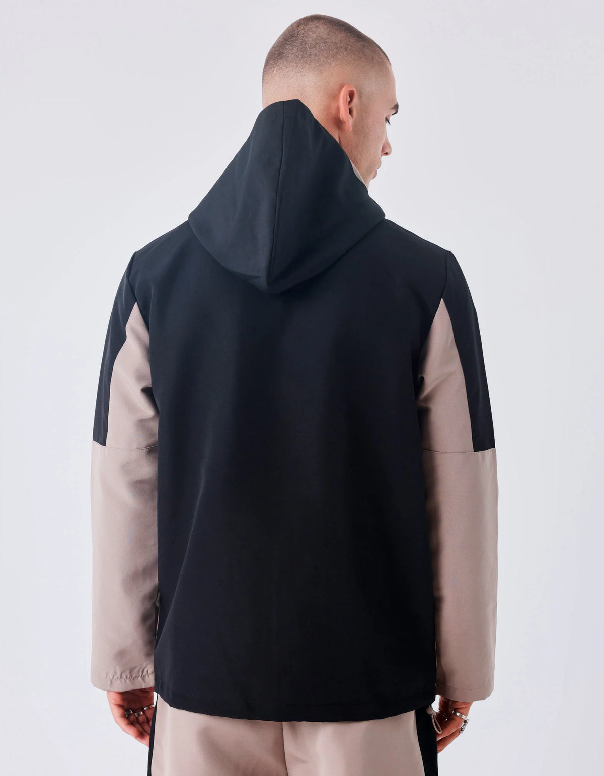 CHANDAL COMPLETO PROJECT X PARIS