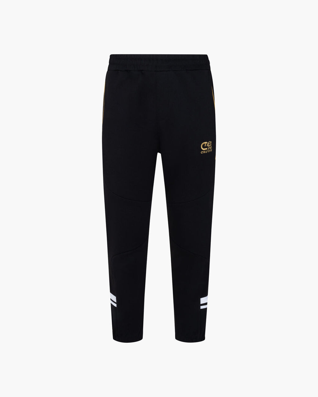 CHANDAL CRUYFF