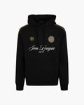CHANDAL CRUYFF