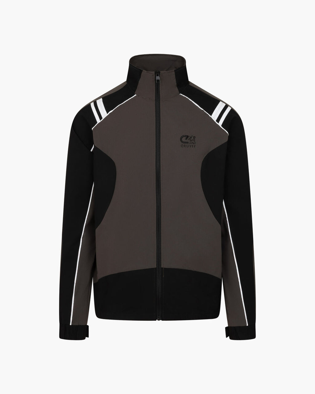 CHANDAL CRUYFF