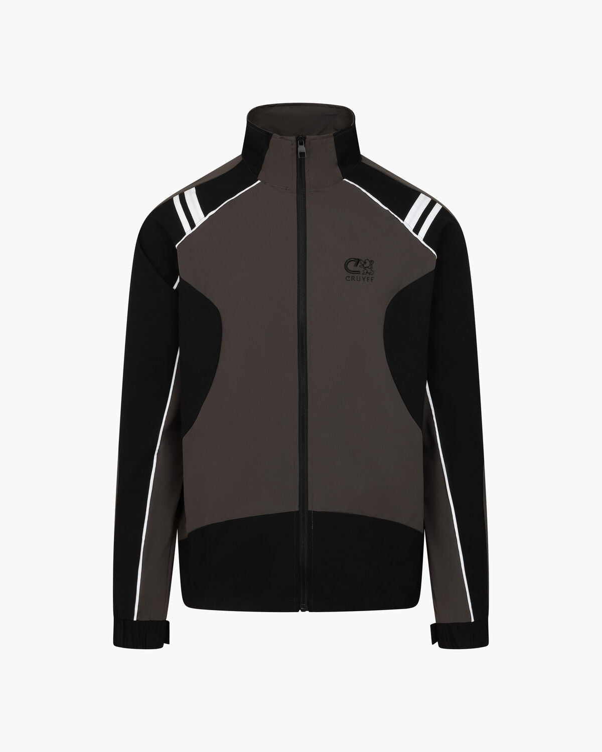CHANDAL CRUYFF