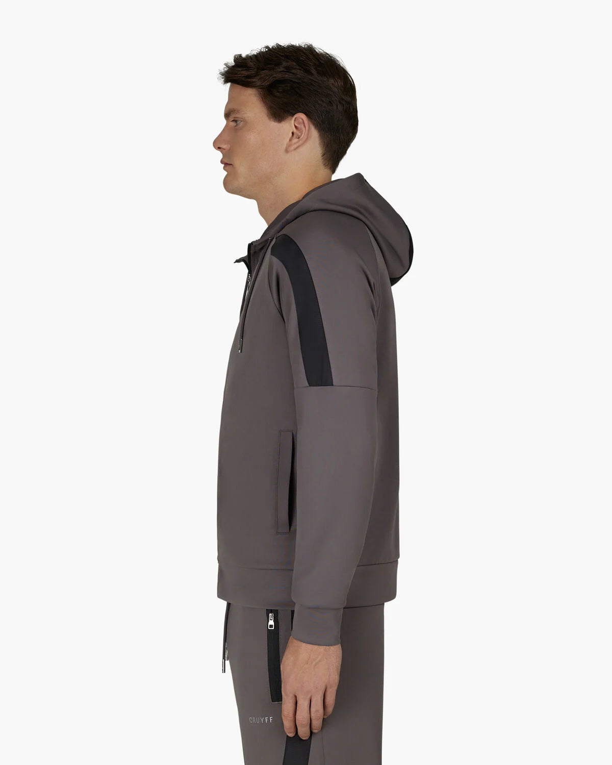 CHANDAL CRUYFF