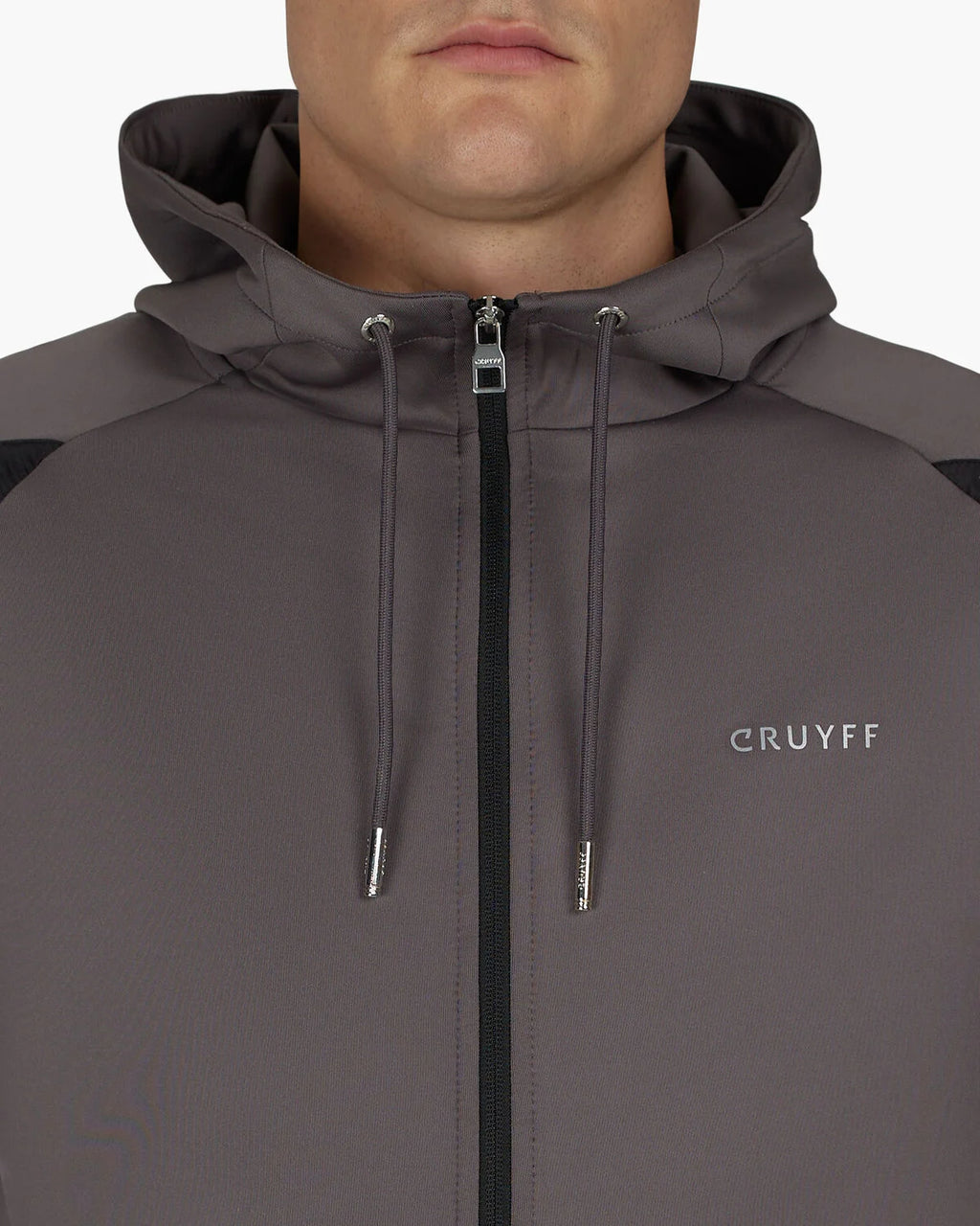 CHANDAL CRUYFF