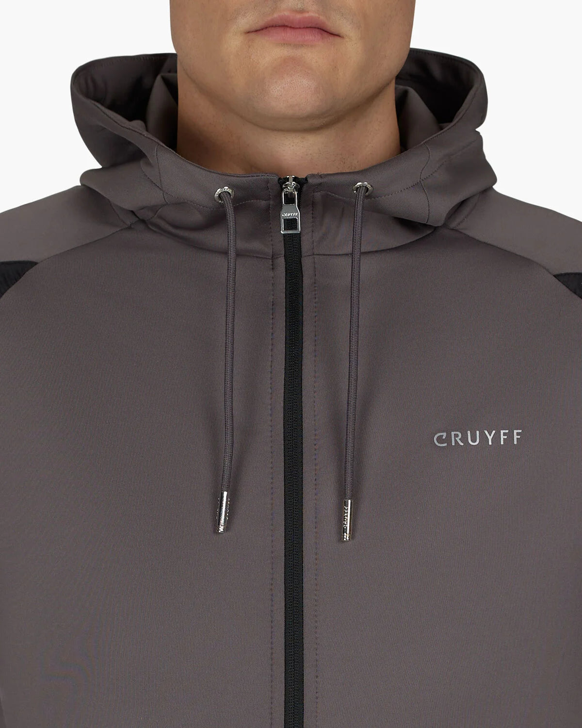 CHANDAL CRUYFF