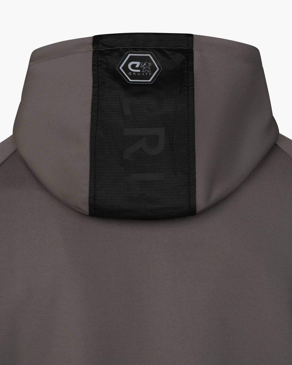 CHANDAL CRUYFF