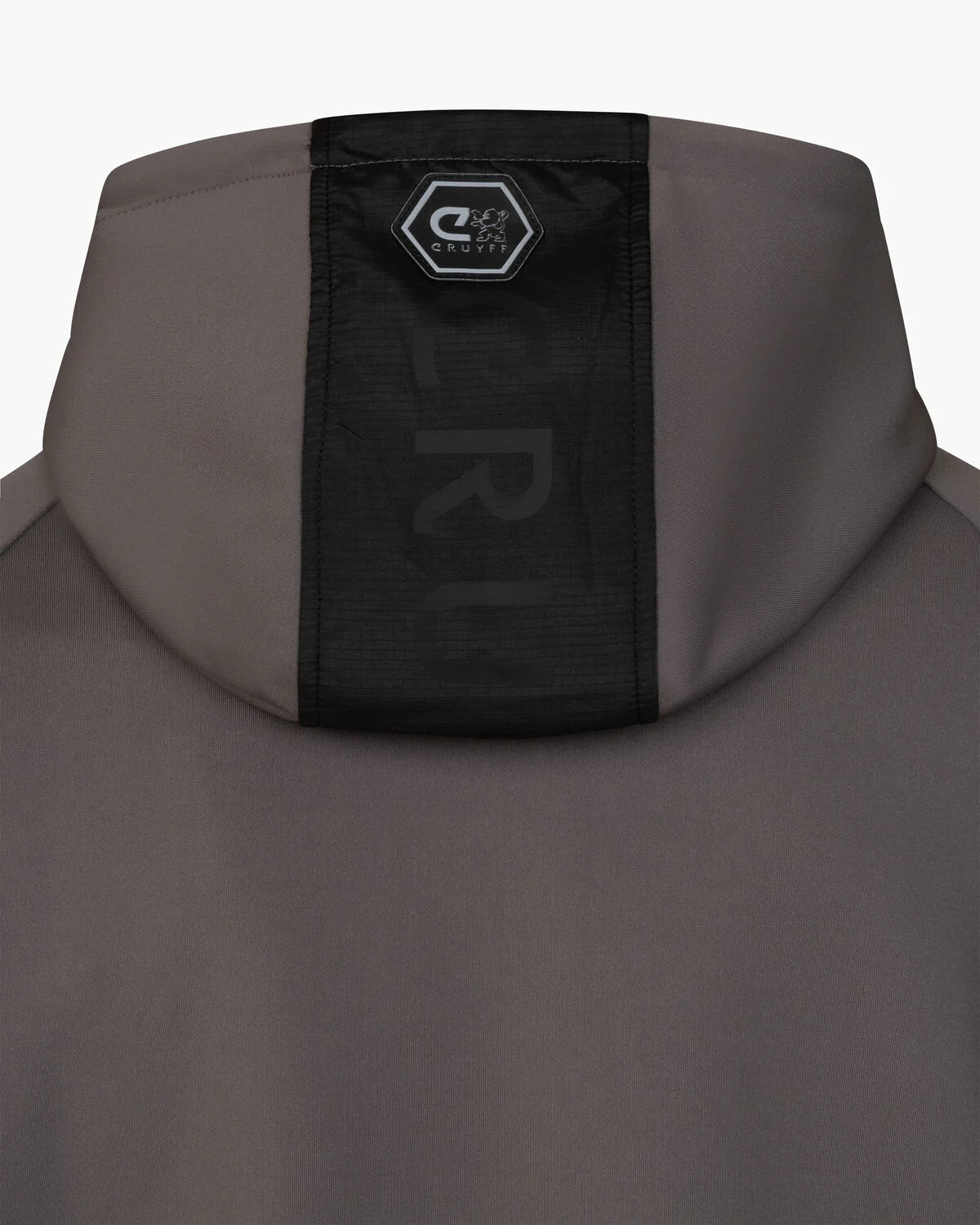 CHANDAL CRUYFF