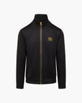 CHANDAL CRUYFF