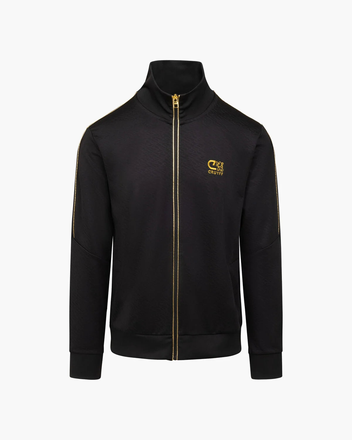CHANDAL CRUYFF