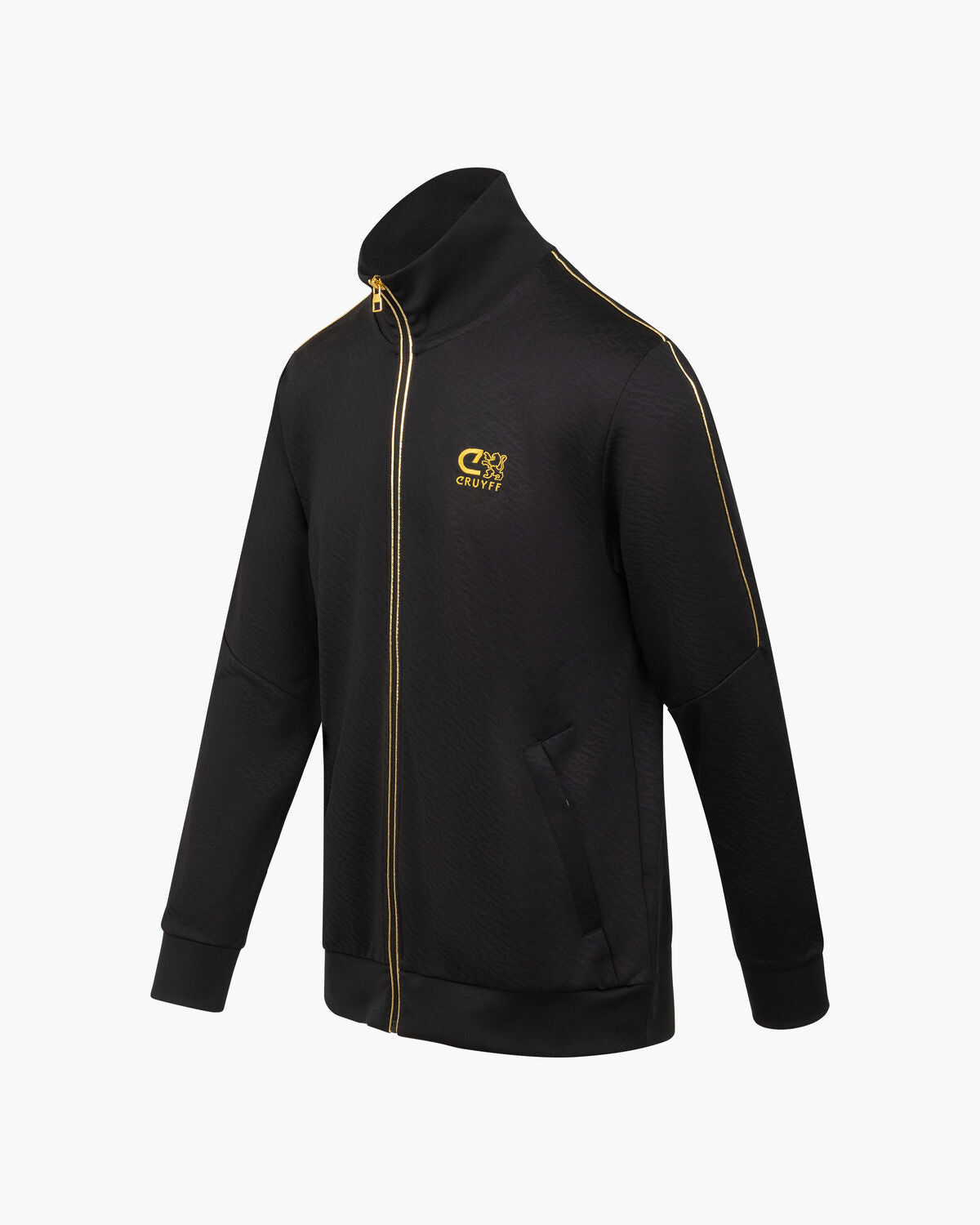 CHANDAL CRUYFF