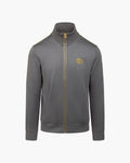 CHANDAL CRUYFF