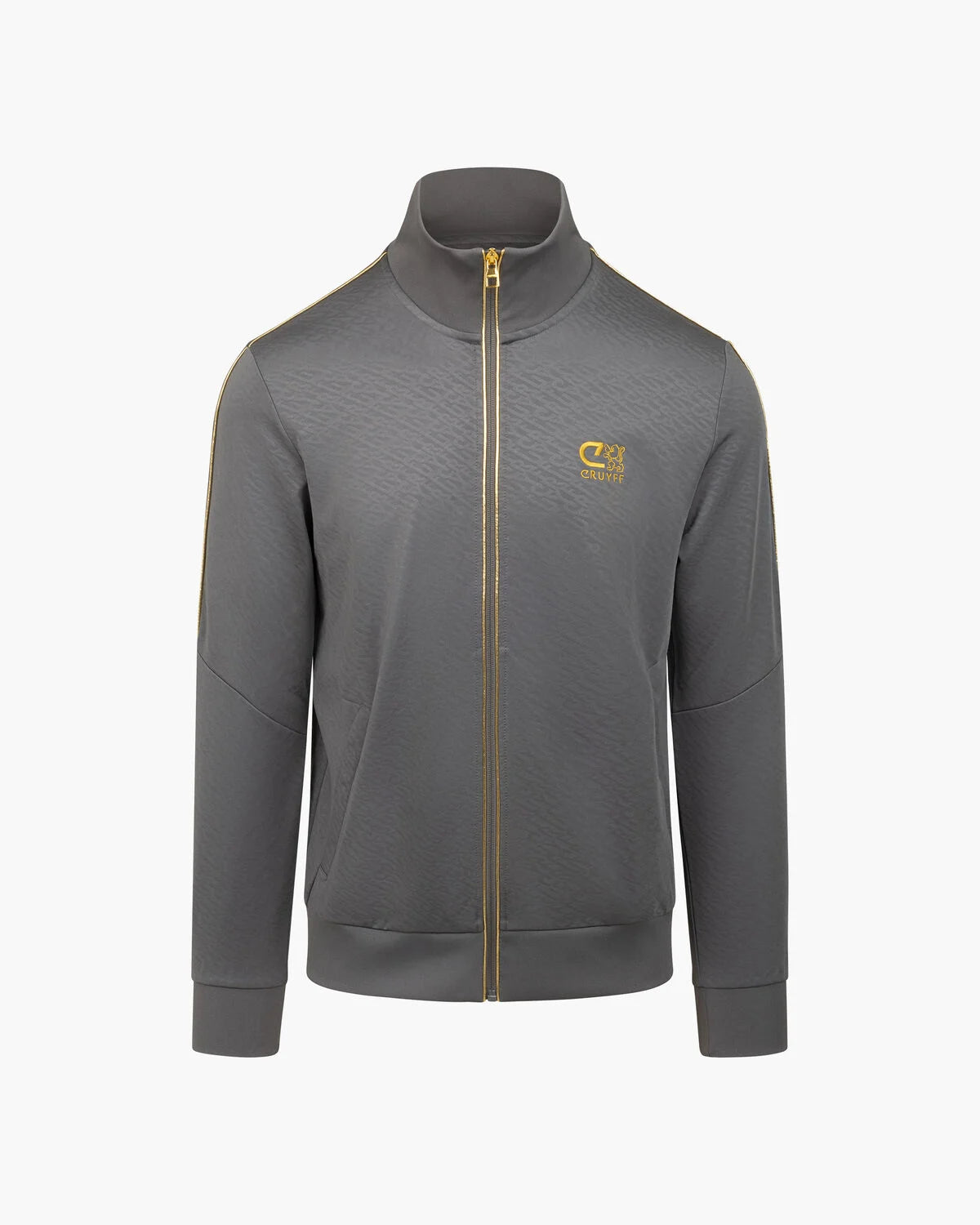 CHANDAL CRUYFF