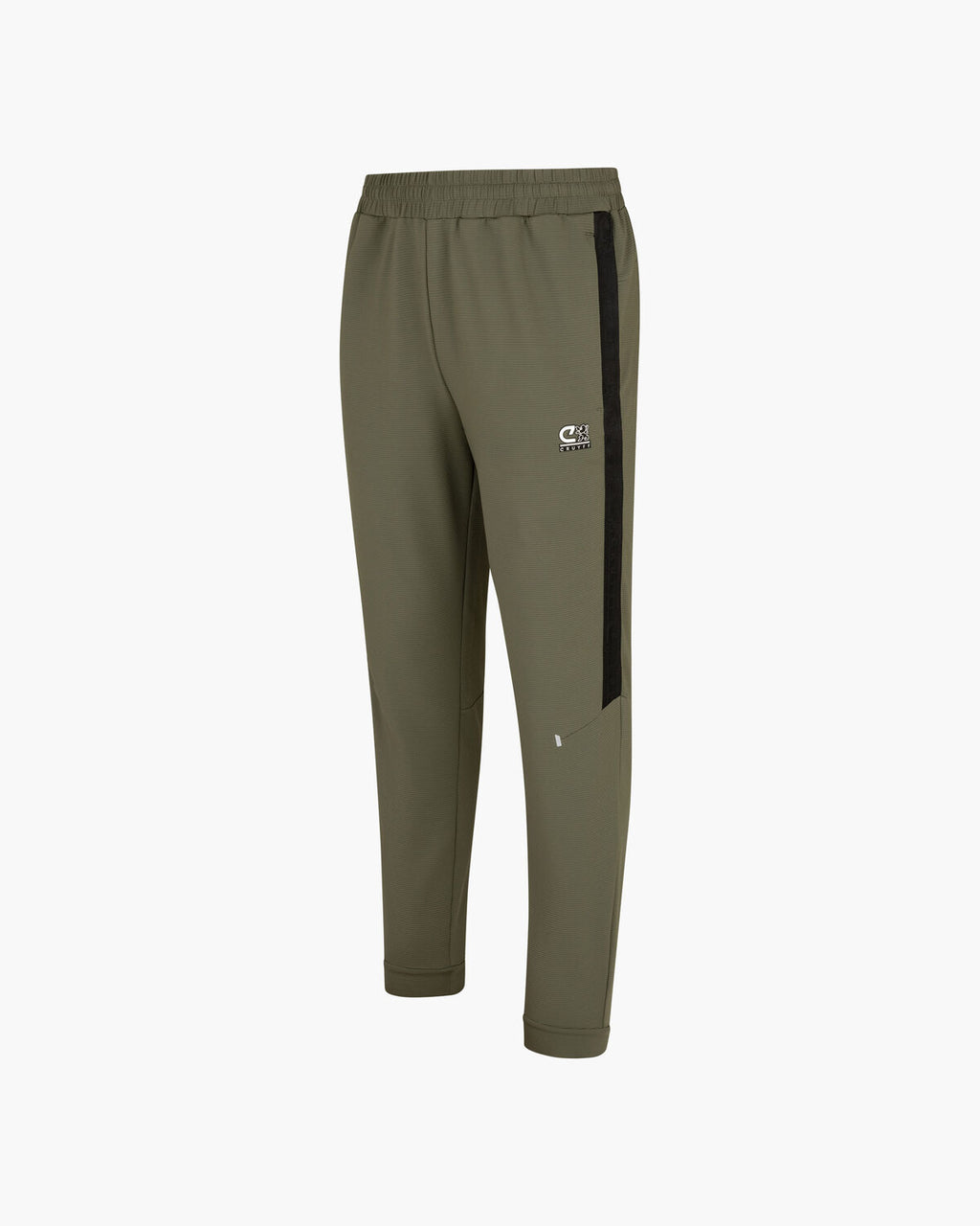 CHANDAL CRUYFF