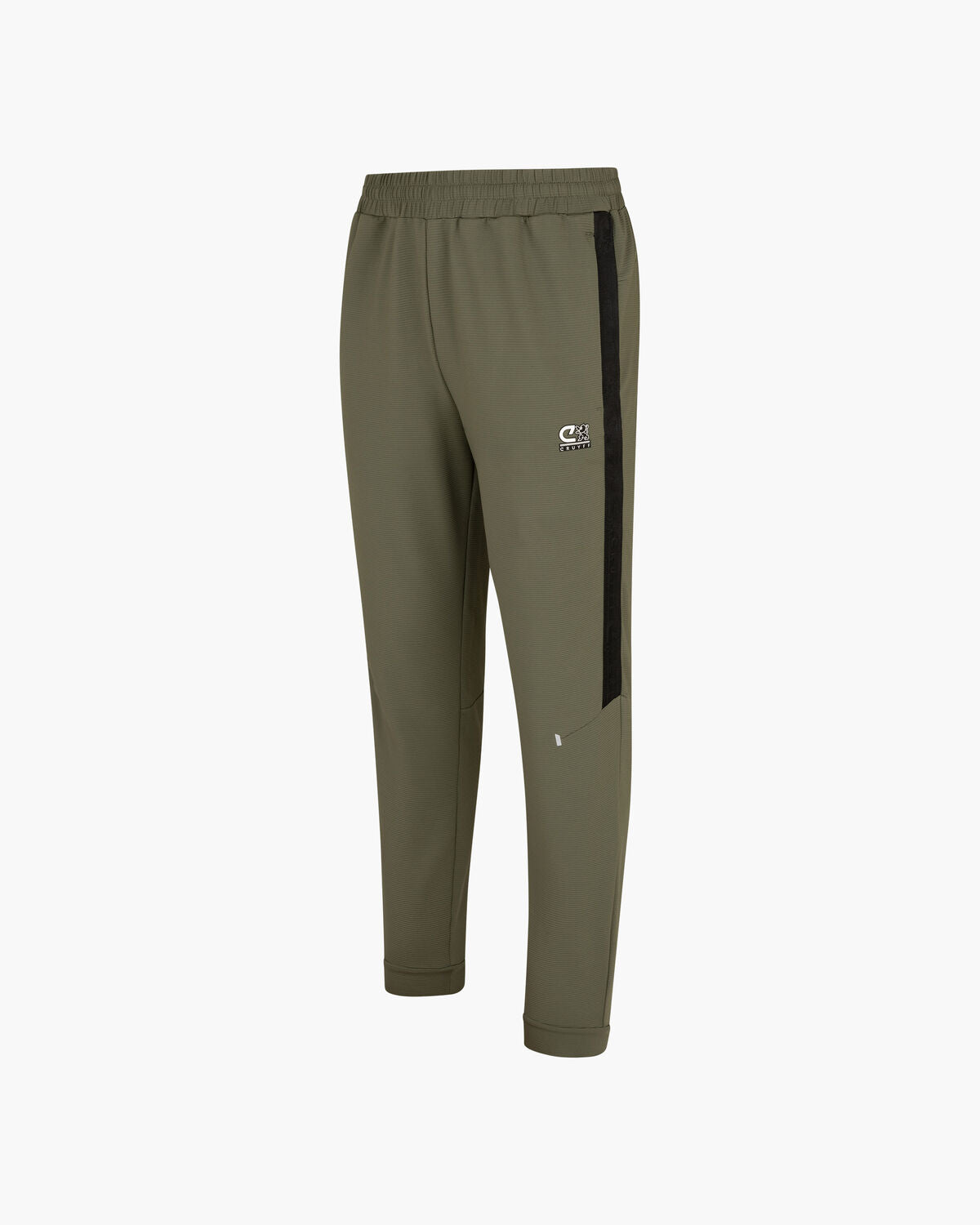 CHANDAL CRUYFF