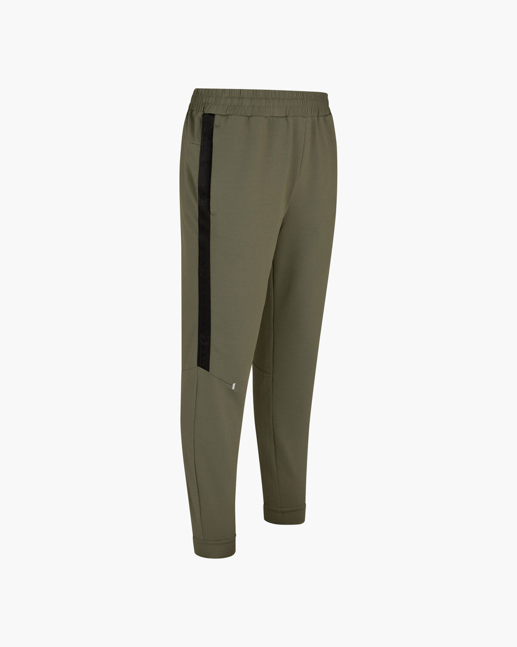 CHANDAL CRUYFF