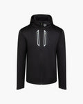 CHANDAL CRUYFF