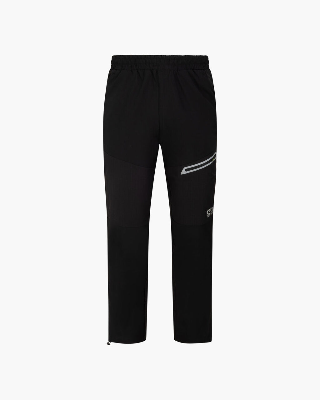 CHANDAL CRUYFF