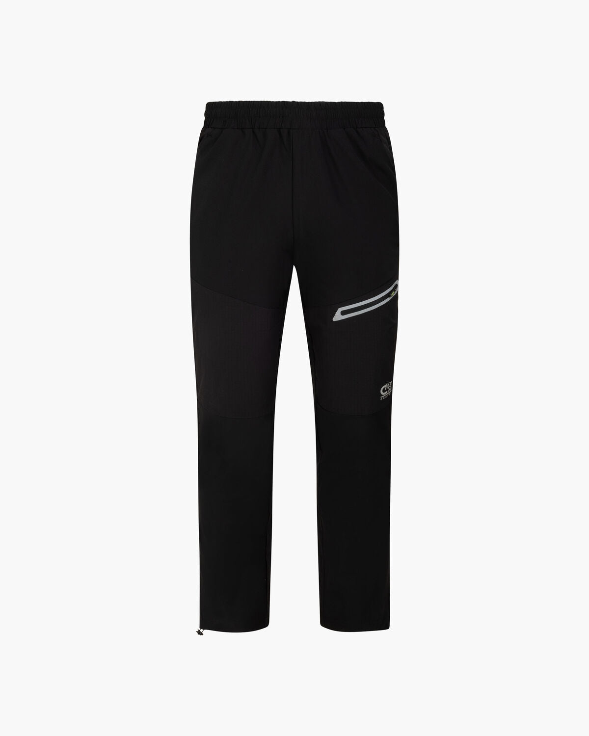 CHANDAL CRUYFF