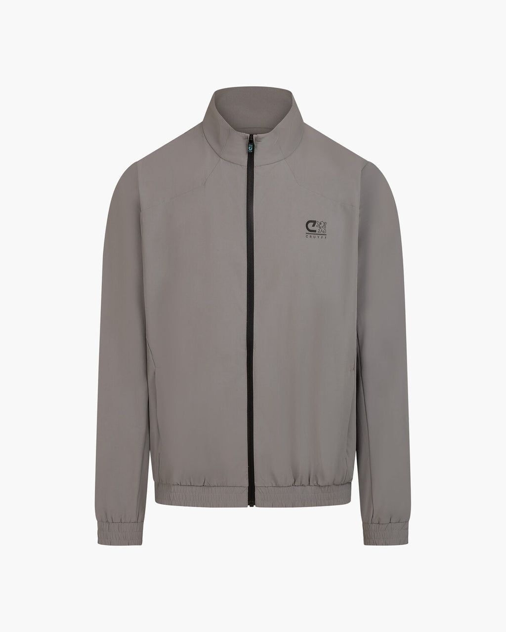 CHANDAL CRUYFF