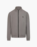 CHANDAL CRUYFF