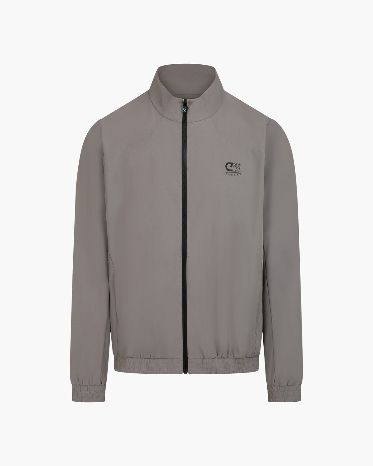 CHANDAL CRUYFF