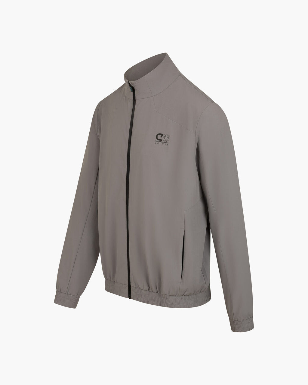 CHANDAL CRUYFF