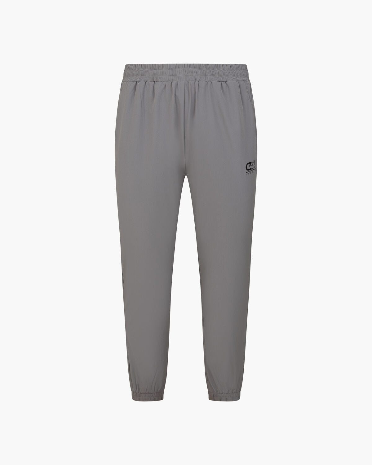 CHANDAL CRUYFF