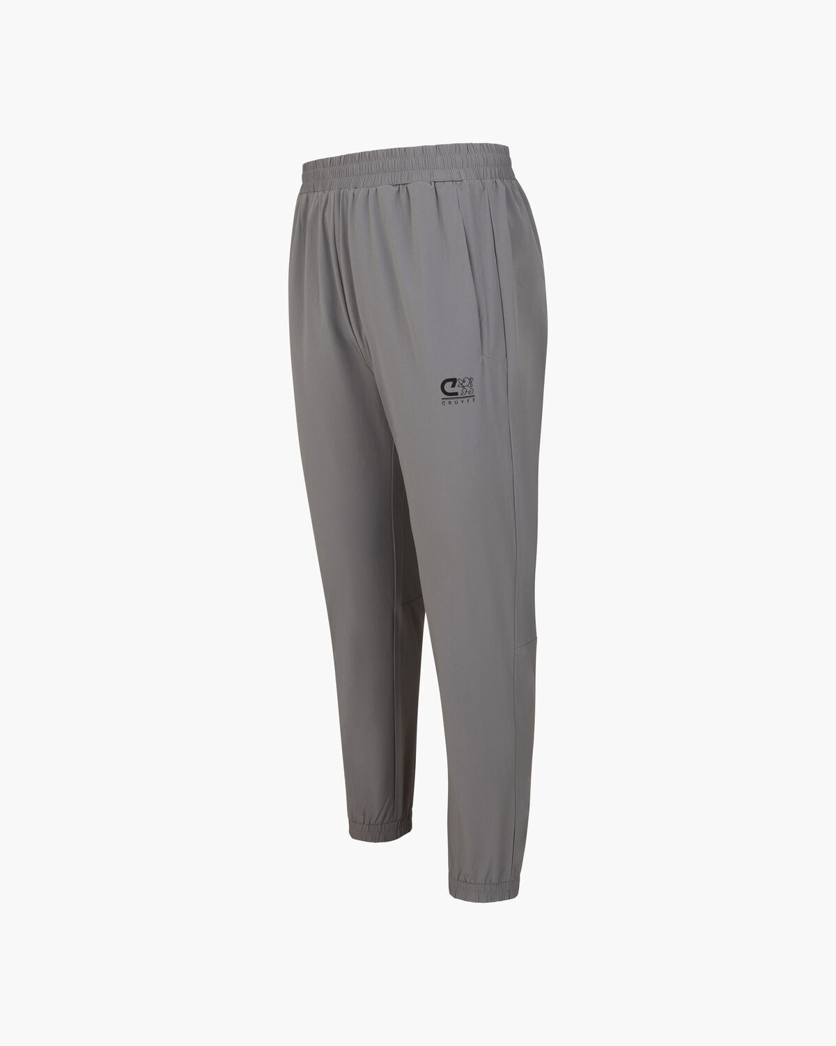 CHANDAL CRUYFF