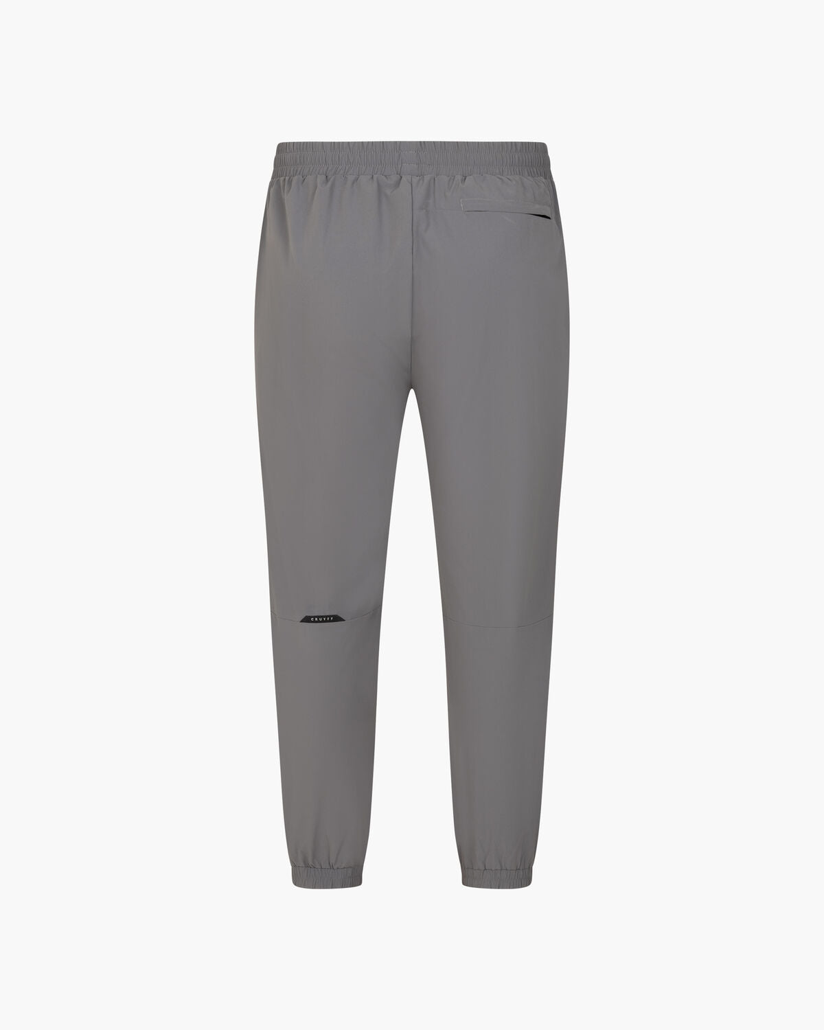 CHANDAL CRUYFF