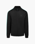 CHANDAL CRUYFF