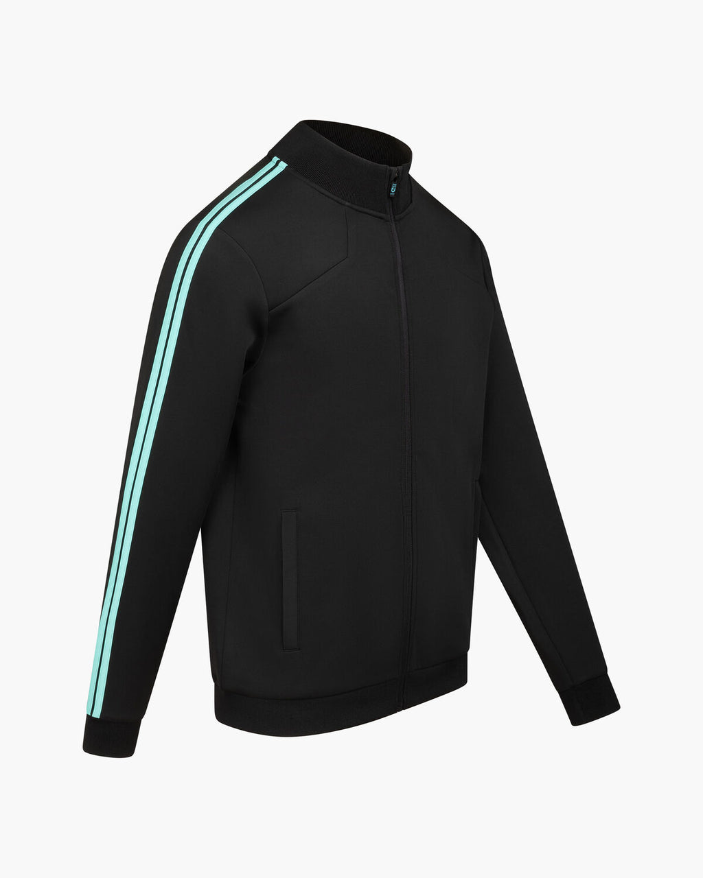 CHANDAL CRUYFF