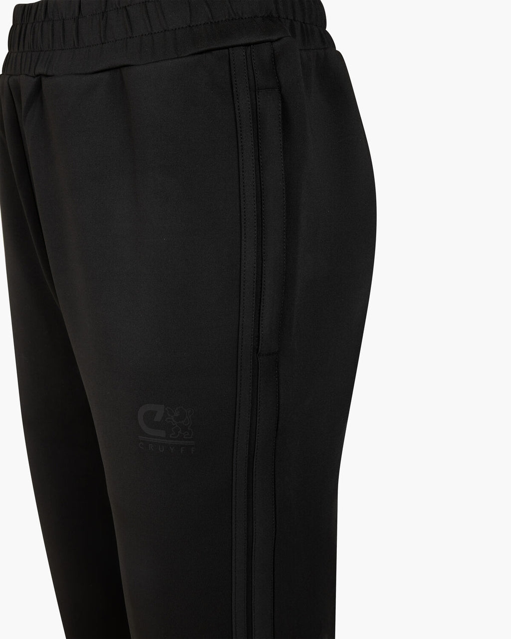 CHANDAL CRUYFF