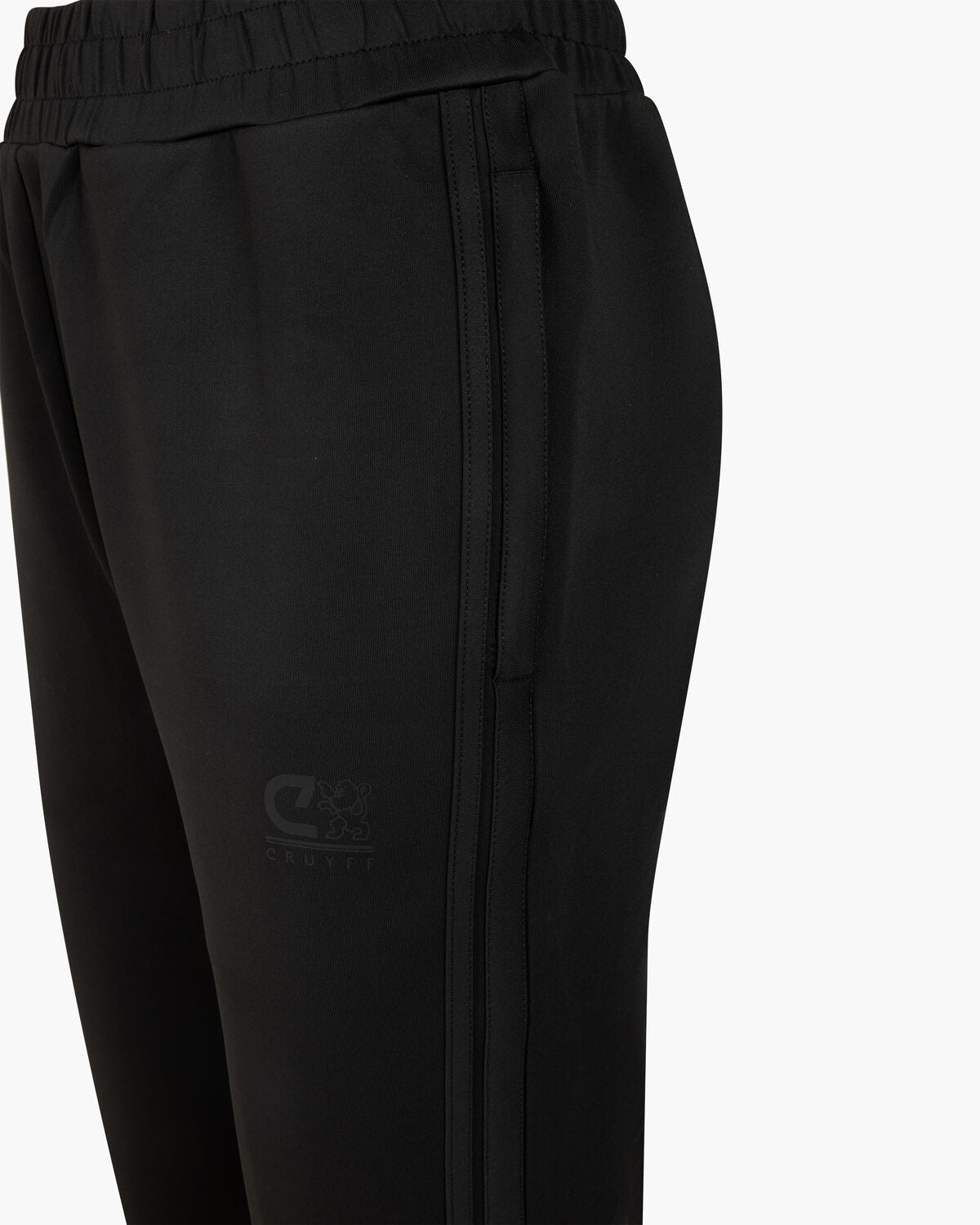 CHANDAL CRUYFF