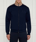 CHANDAL EA7