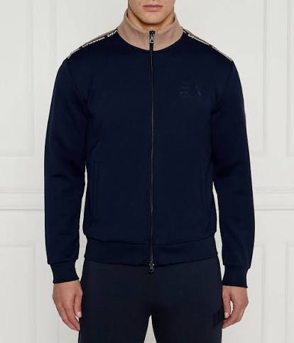 CHANDAL EA7