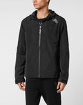 CHAQUETA PLEIN SPORT