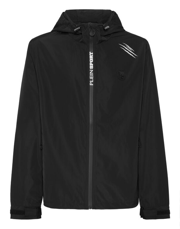 CHAQUETA PLEIN SPORT