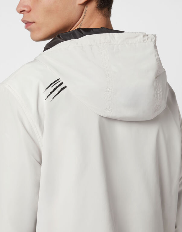 CHAQUETA PLEIN SPORT