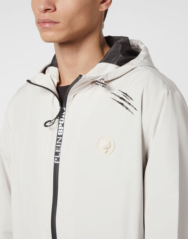 CHAQUETA PLEIN SPORT