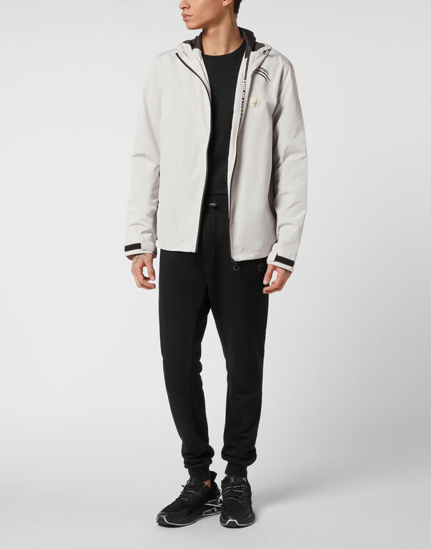 CHAQUETA PLEIN SPORT