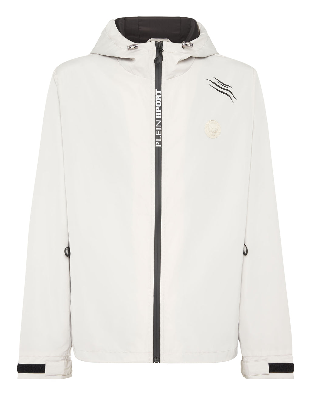 CHAQUETA PLEIN SPORT