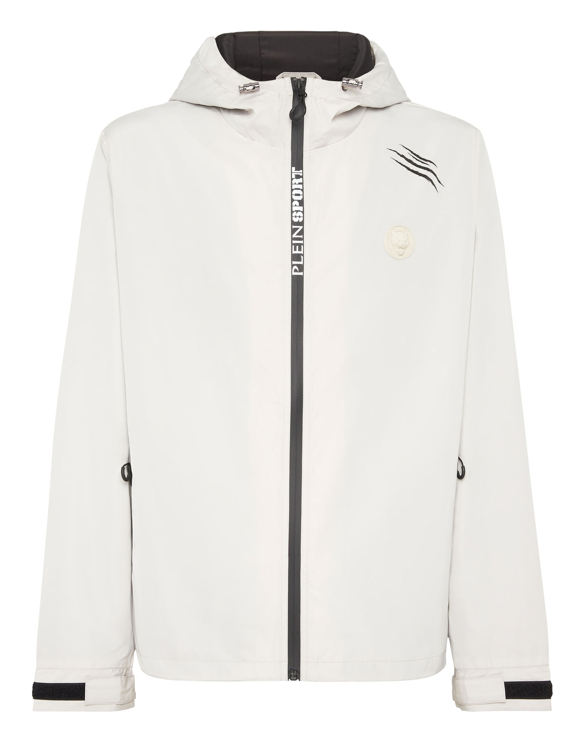 CHAQUETA PLEIN SPORT