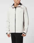 CHAQUETA PLEIN SPORT