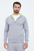 CHANDAL COMPLETO BOSS